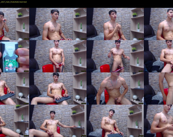 lucho_mendez