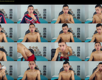 lukasprime