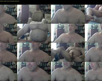 luv2bnakedallthetime