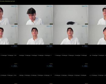 manu_scott