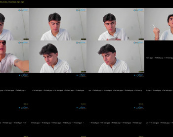 manu_scott