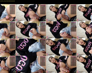 mariasweethotx