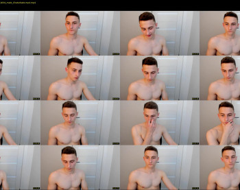 mark_streem