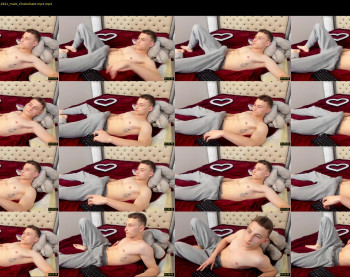 mark_streem