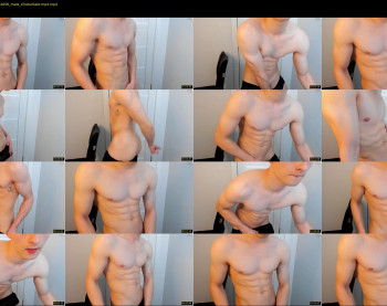 mark_streem