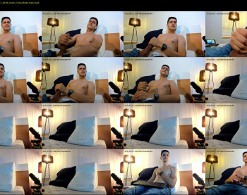 mattbauman94