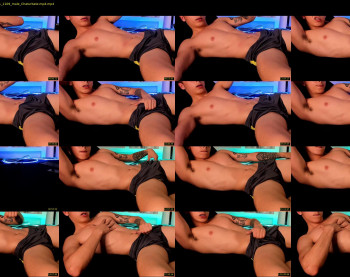 max_copperxx