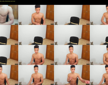 max_motta