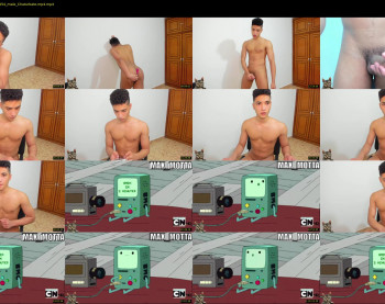 max_motta