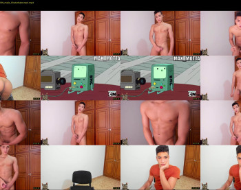 max_motta