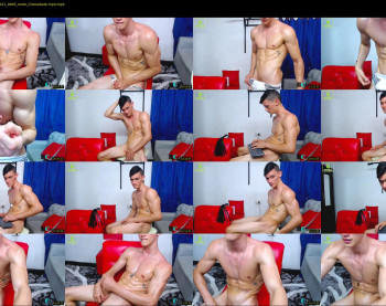 metatron_muscle
