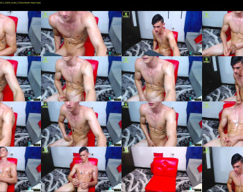 metatron_muscle