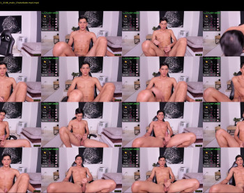 michael_hunter
