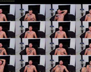 michael_millers