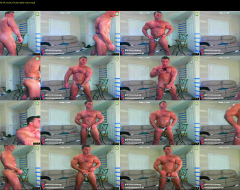 mike_n_bran