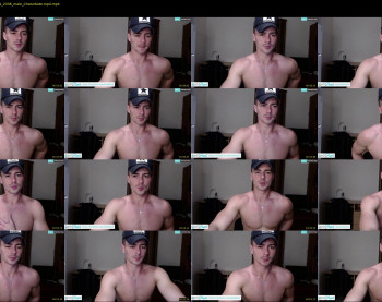 mikedance777