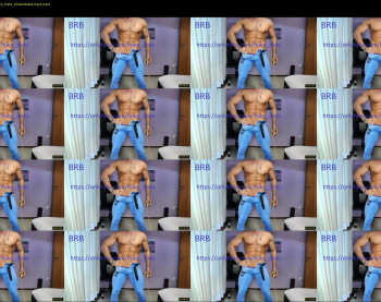 mikestrip