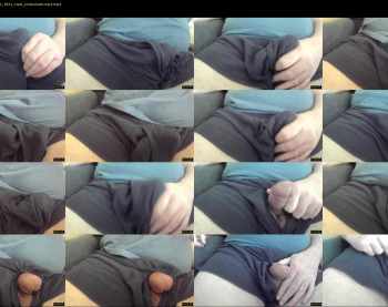 mister_bater69