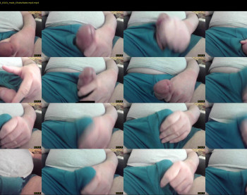 mister_bater69