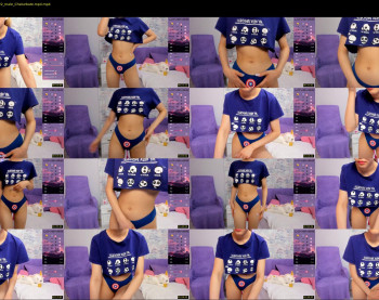 mizuki_su