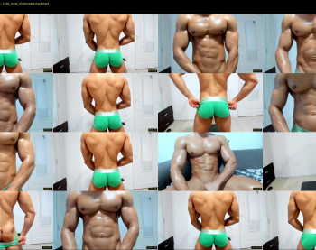 mr_fitness_xxx