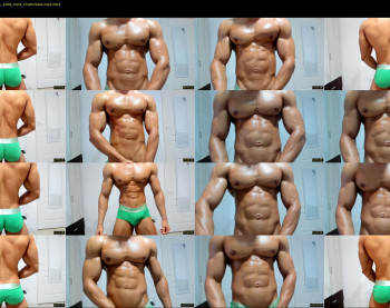 mr_fitness_xxx