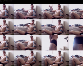 mr_longboy