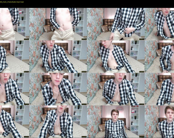 myakaboy
