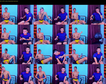 nathanandnicolas