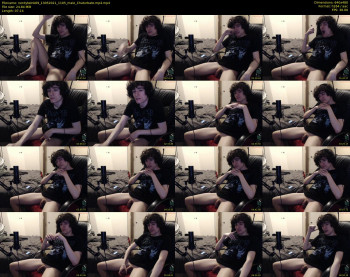 nerdytwink69