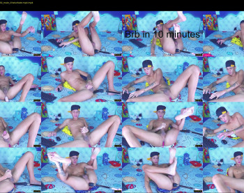 nice_buttx