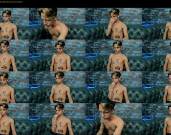 niky_neal