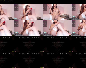 ninamurphy