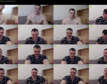 oleg_savin_