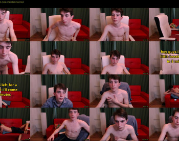 oliver_hill
