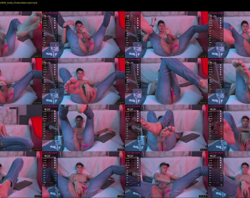 pablo_boston