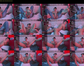 pablo_boston