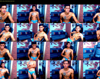 peep_shows