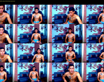 peep_shows