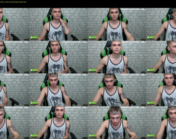 pornguy1337