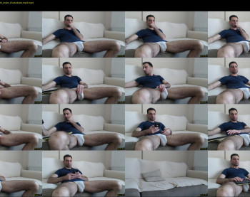 prince_89
