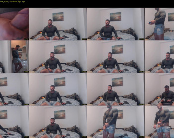 rickymiami1