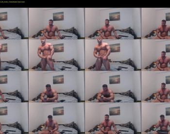 rickymiami1