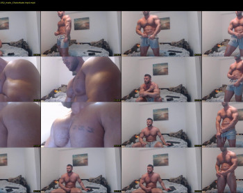 rickymiami1