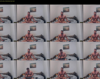 rickymiami1