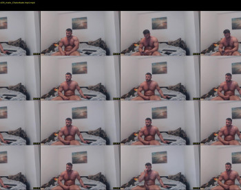 rickymiami1