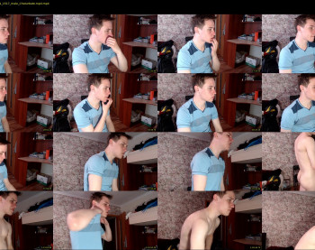 russiantwink00