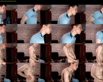 russiantwink00