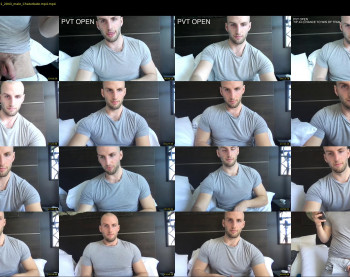ryanandchadcb