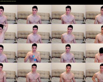 sam_huston18